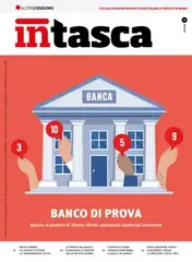 Altroconsumo InTasca – Settembre 2026 [True PDF]