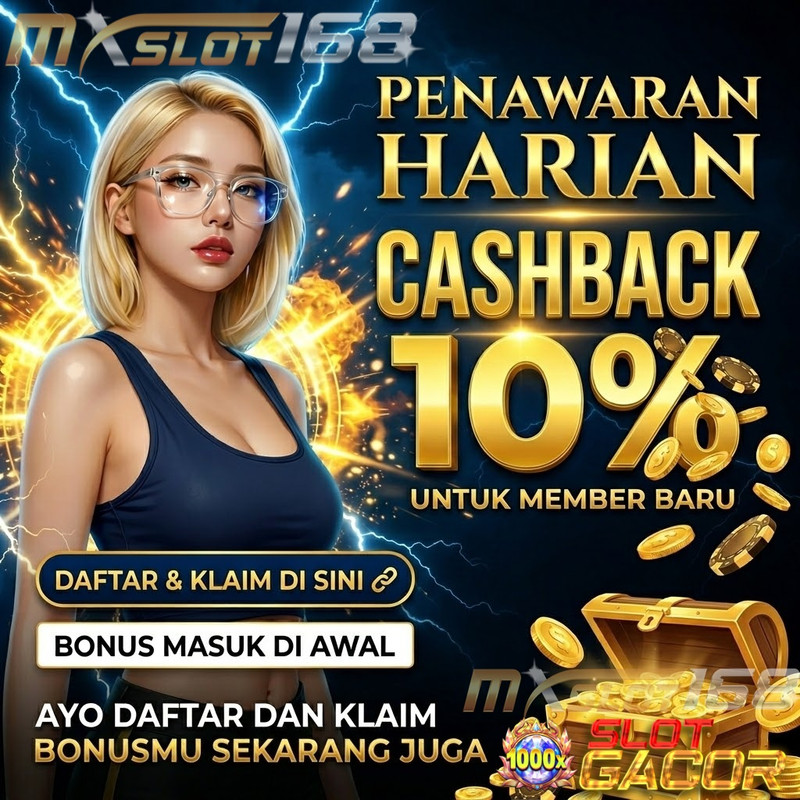 SLOT DANA : Agen Slot Gacor Terbaru Server Thailand Hari Ini Deposit DANA 5000