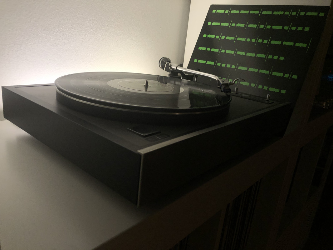 003C3961-29FA-4DCA-B274-DE1E6F68B721