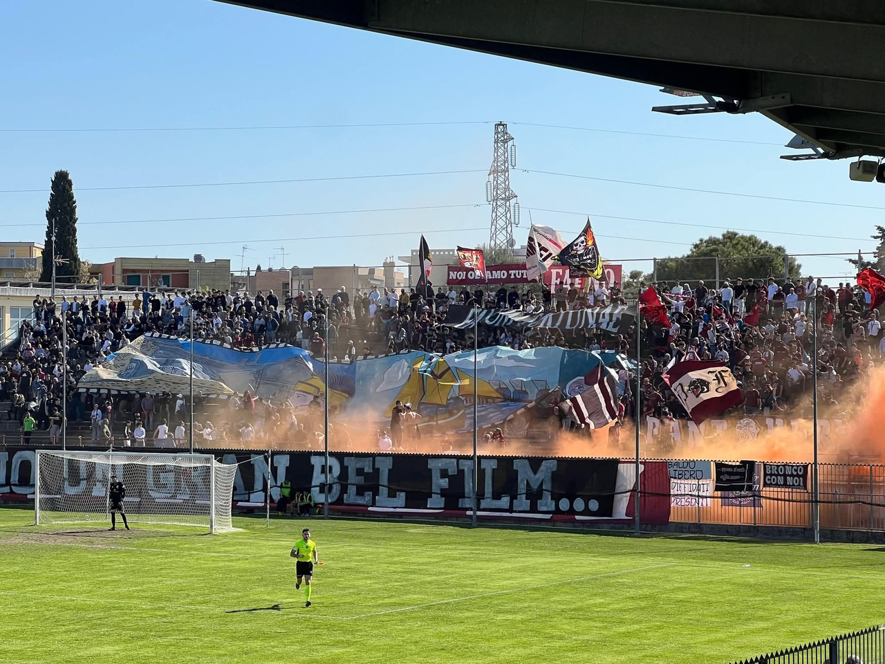 FB IMG 1776617094450