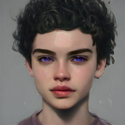 BFCC485D-EFAC-43E9-83B9-731FCA0BBE54