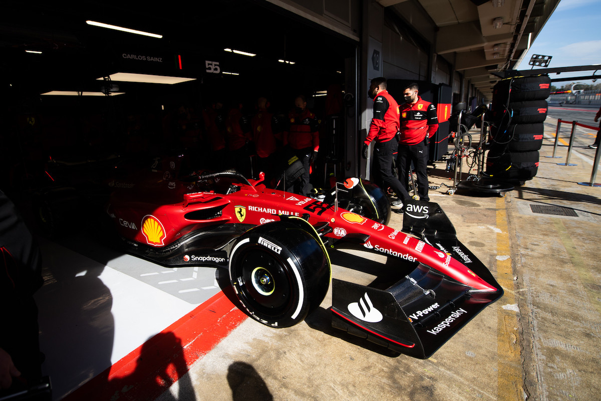 [Imagen: f1-test-barcellona-day-2-gallery-fotografica-434.jpg]