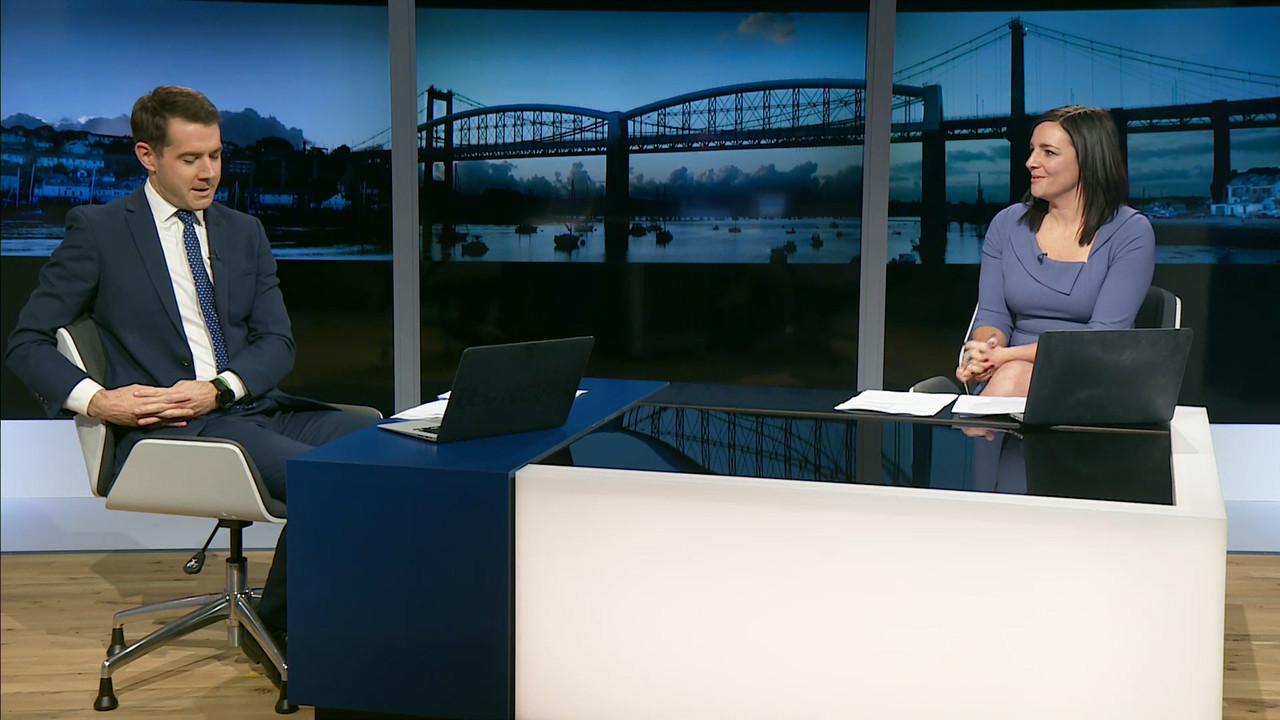 11.16 - 18.00.00 - ITV News London. The latest news in London and the....ts_snapshot_26.42.375
