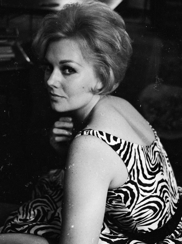 kim_novak_258