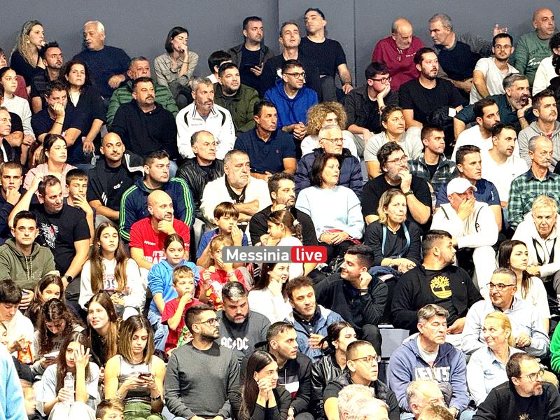 kalamata-olympiakos-IMG-4007