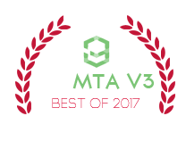 See-MTA-v3-Best-OF-2017.png