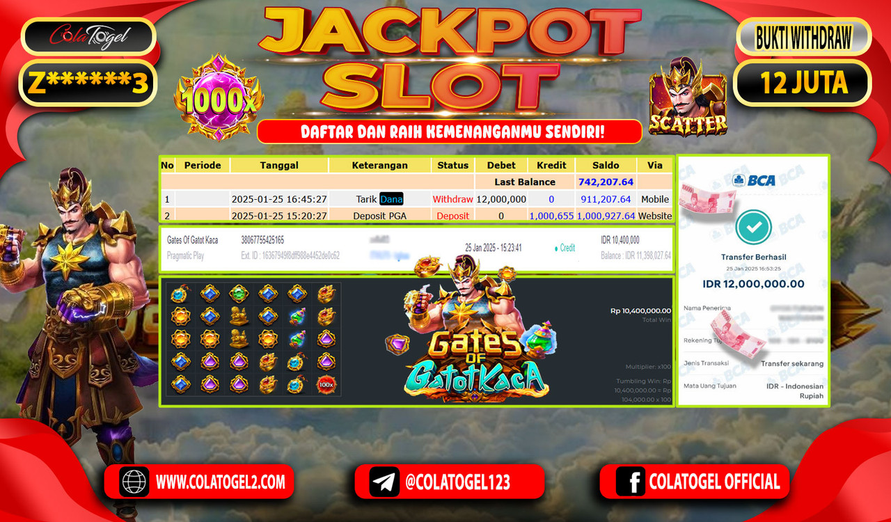 jackpot-slot-gacor-05-46-02-2025-01-25