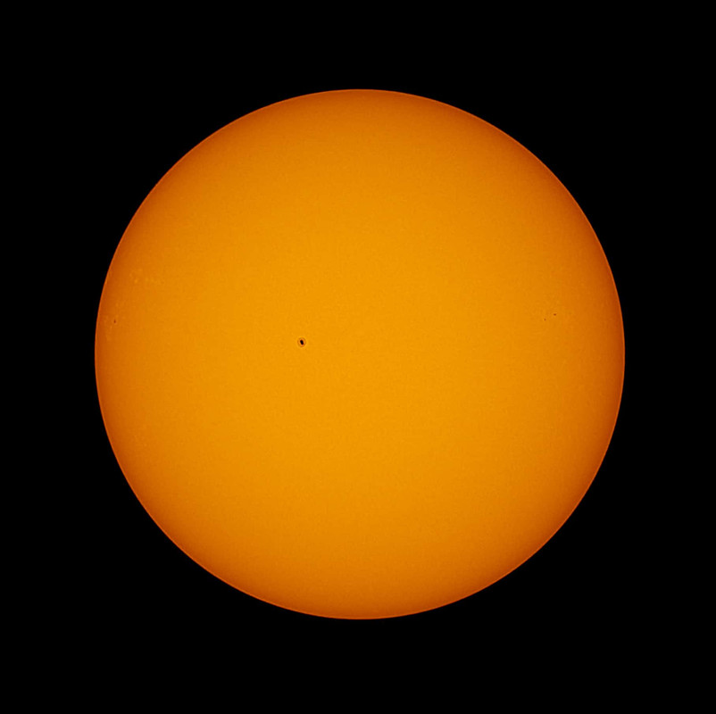 25.04.2016