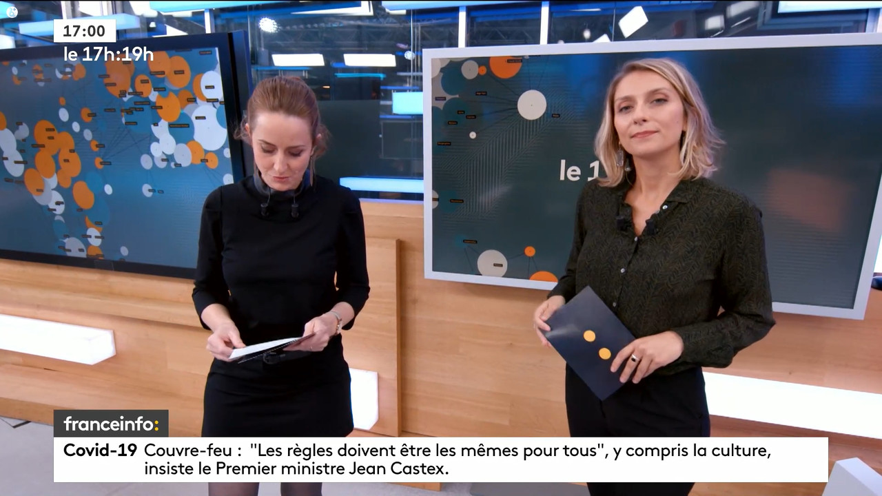 10.16 - 15.59.00 - Le 17h-19h. L'actualité en direct.ts_snapshot_00.07.34.224