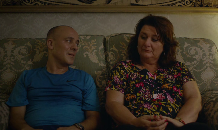 vlcsnap-2018-08-19-10h39m55s669