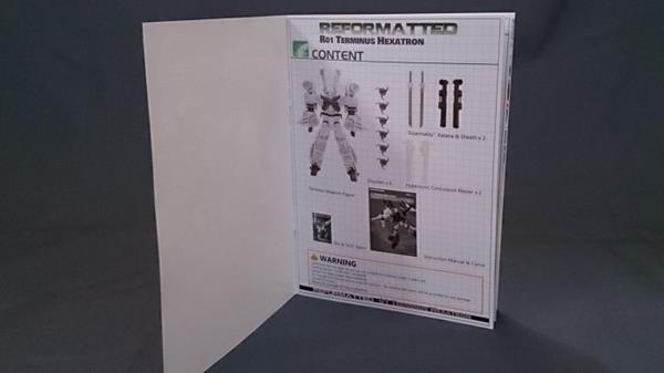 1000133_642455965766299_840132423_n