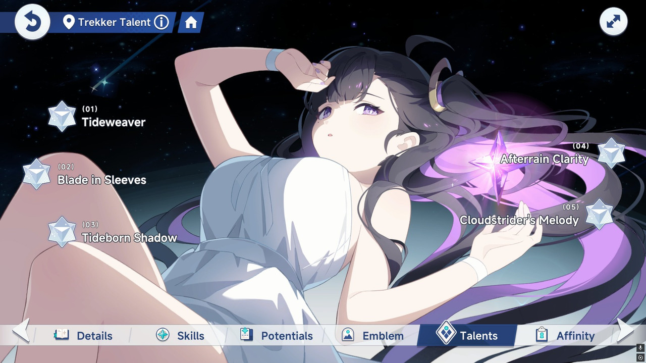 10586614 5dcb9b0027d68c05fd032c3