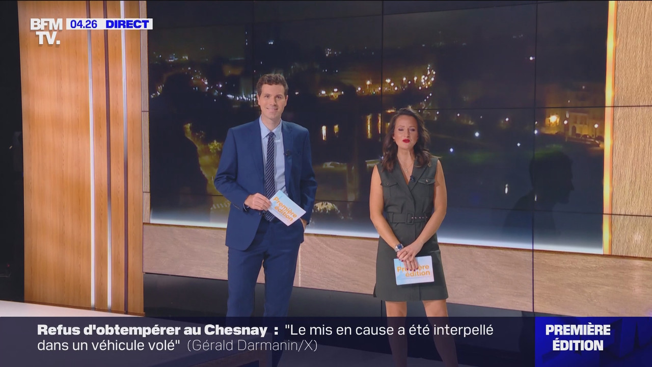Première édition (BFMTV)_2024_09_19_03_25_71.ts_snapshot_00.02.37.289
