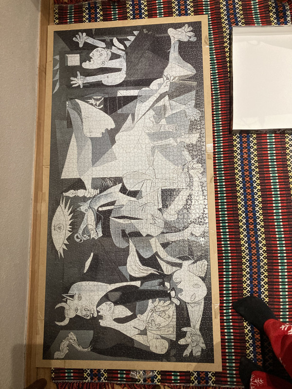 8D5F62AB-61A8-4BD1-ACE9-109B20170D9C