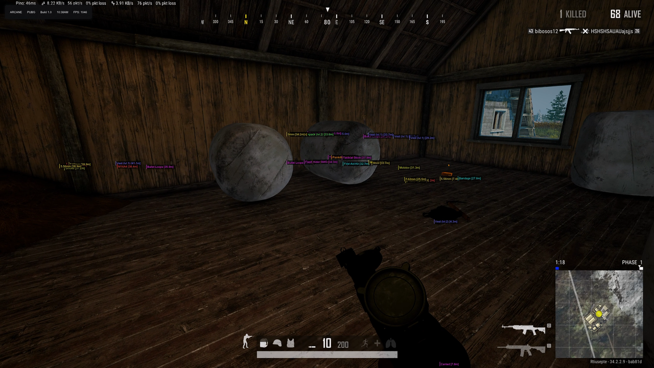 Снимок экрана 2025-04-06 130036