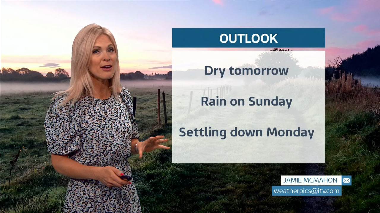 09.17 - 18.00.00 - ITV News London. The latest news in London and the....ts_snapshot_18.20.558