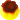 227