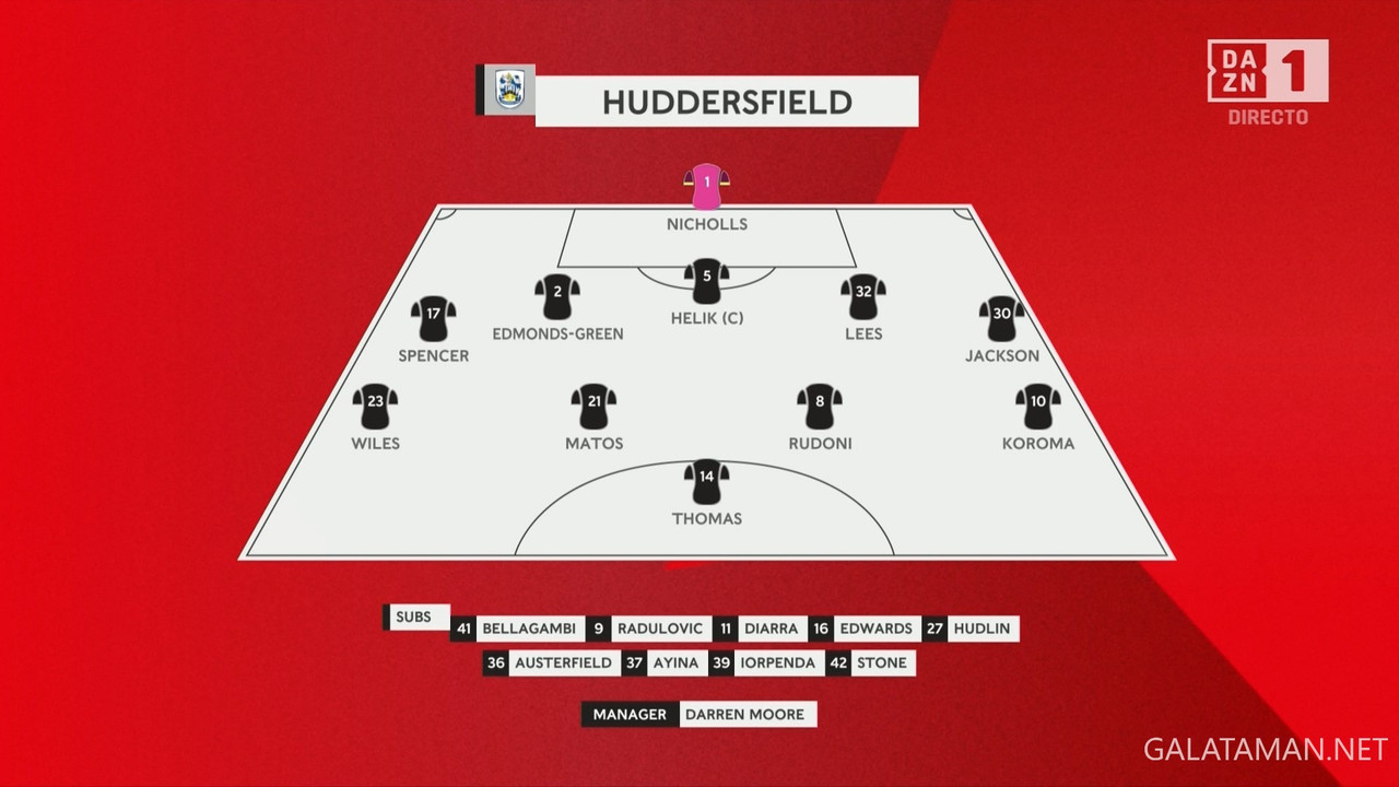 20240107-MNC-HUD-FAC_1ES.ts_snapshot_00.09.45.358