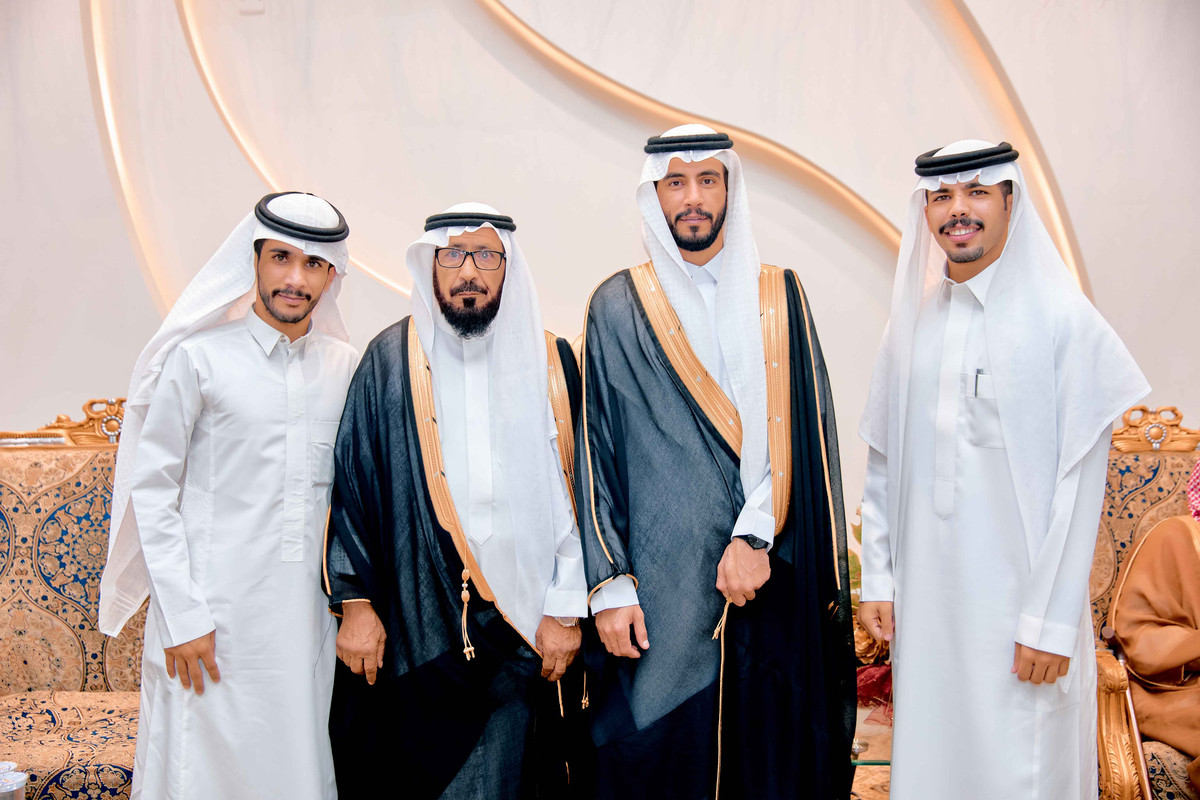 freelancers C76A6450