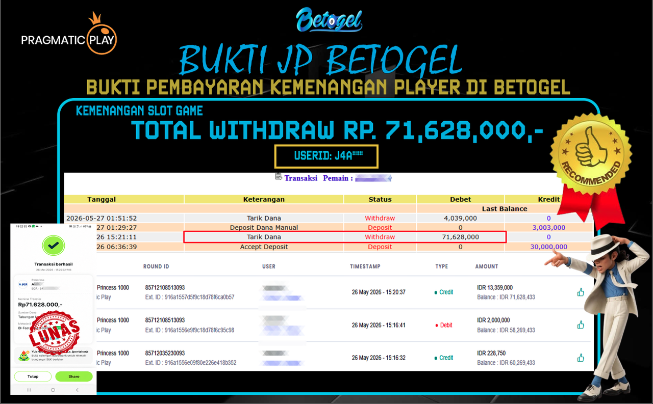 bukti-jp-27-mei-2026-02-44-24-2026-05-27