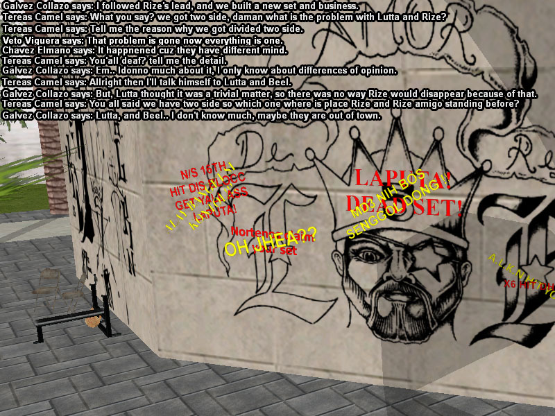 KINGS-2.jpg