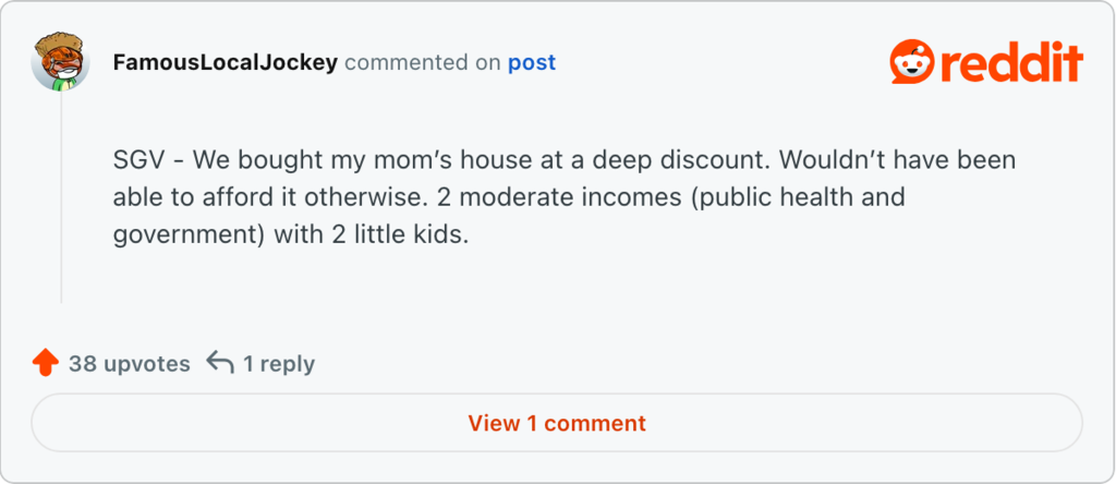 Screenshot-2025-09-22-at-09-38-29-Reddit-Embed