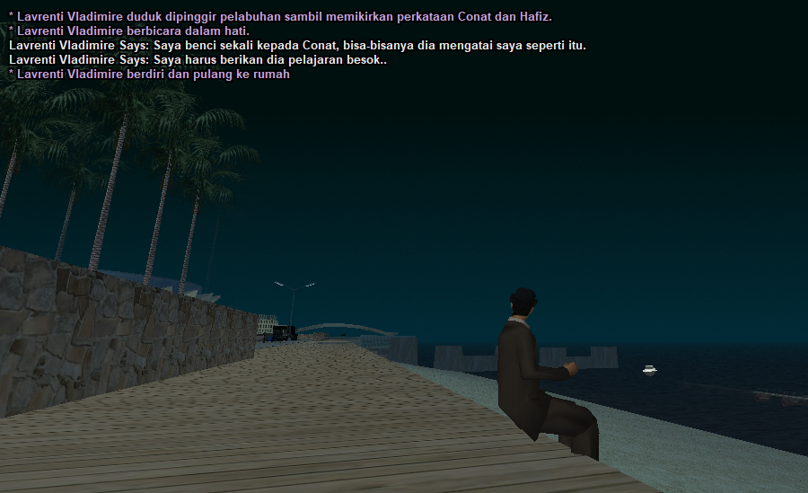 SSRP-6.png