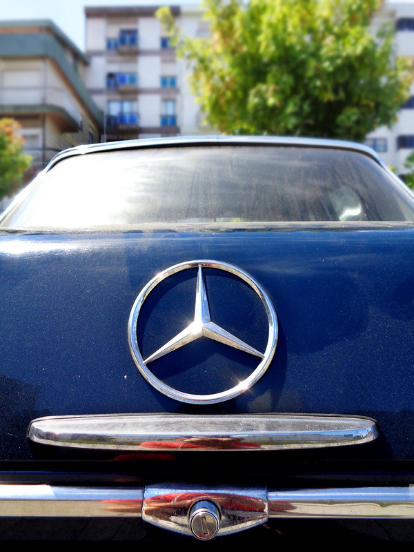 MERCD_W118_PRt2108-Bd4