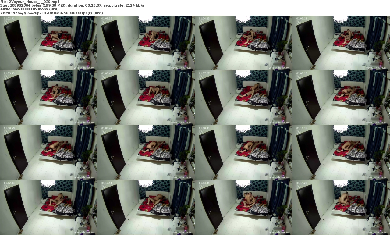 20092022103422screenshot