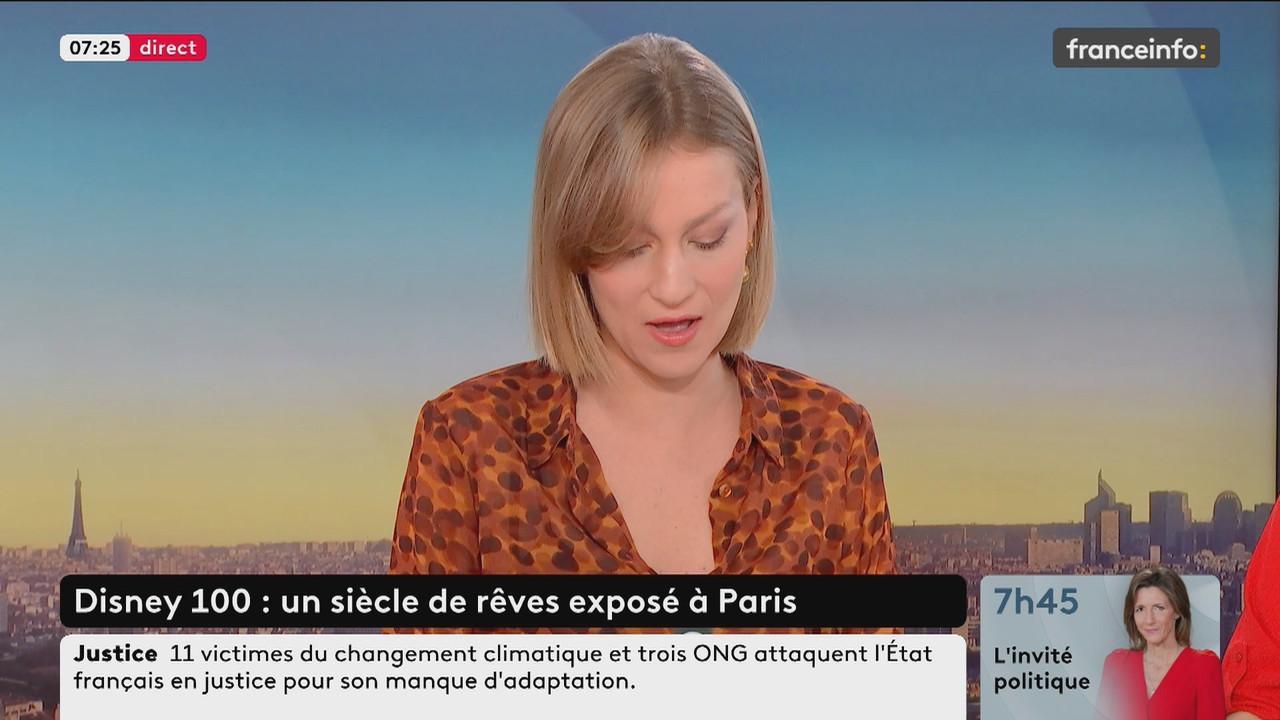 La matinale (Franceinfo)_2025_04_08_05_24_37.ts_snapshot_01.02.47.647