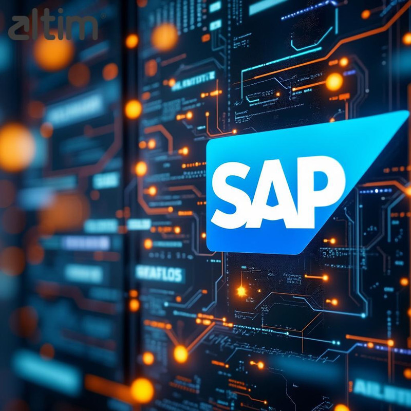 crear plan de mantenimiento sap