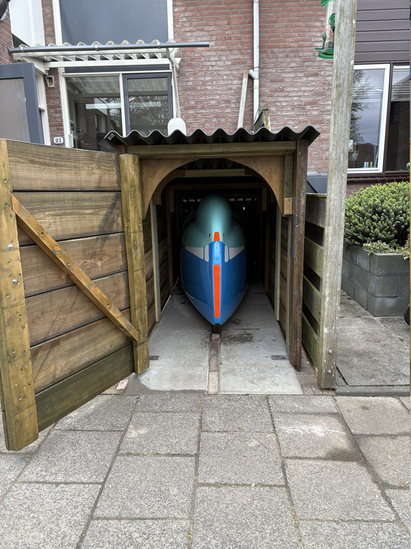 [Afbeelding: IMG_0237.jpg]