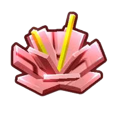 Toggle Image