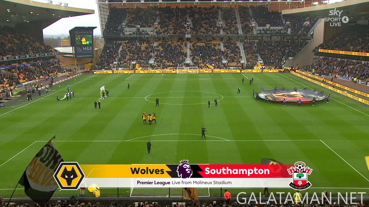[Image: 20241108-WOL-SOU-EPL-1-1080-mkv-snapshot...23-316.jpg]