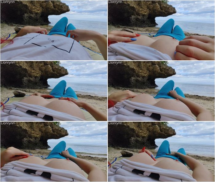 [Image: Plum-Notable-Megalotomusquinquespinosus-3.jpg]