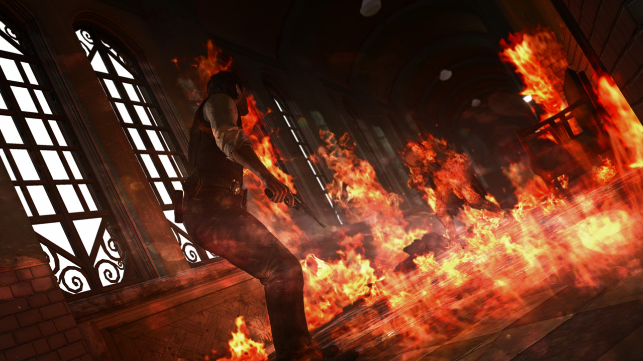 Evil-Within-2018-05-08-04-29-25-compressed
