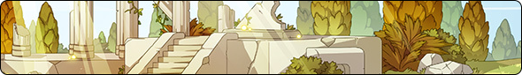 light-banner.png