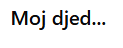[Слика: Screenshot-2.png]
