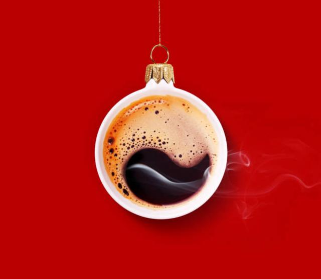 vartotojo įkelta nuotrauka