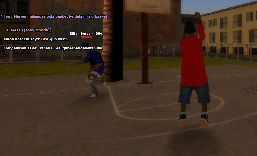 ssck3.png