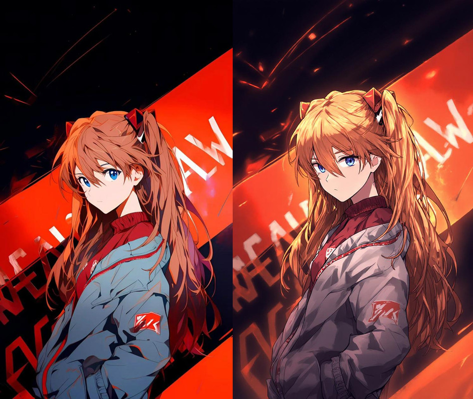 [Image: 86649149.jpg]