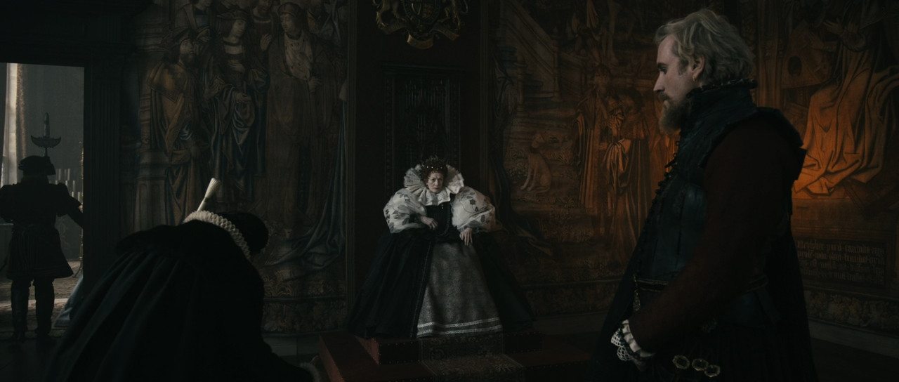 Anonymous 2011 (1080p x265 10bit Tigole).mkv_sna