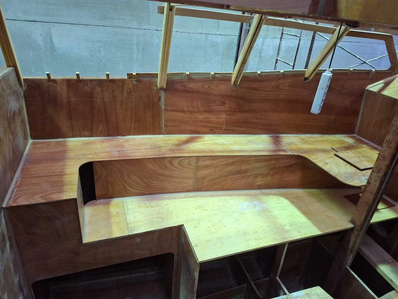 [Imagen: IMG_20251218_WA0000.jpg]