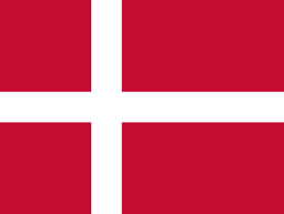 Danemark