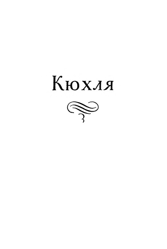 p0075