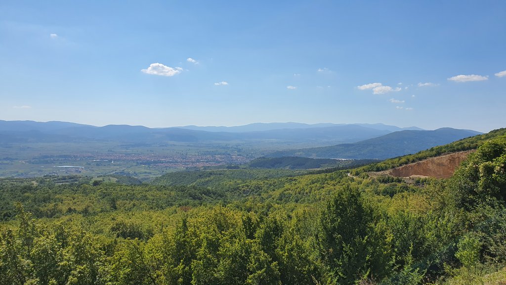 Slika