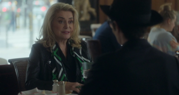 vlcsnap-2024-10-04-15h06m43s268