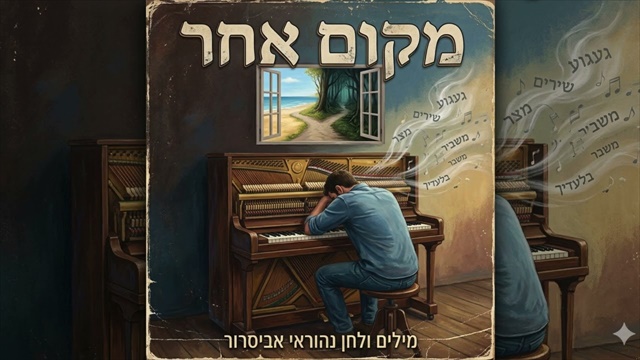 תמונה