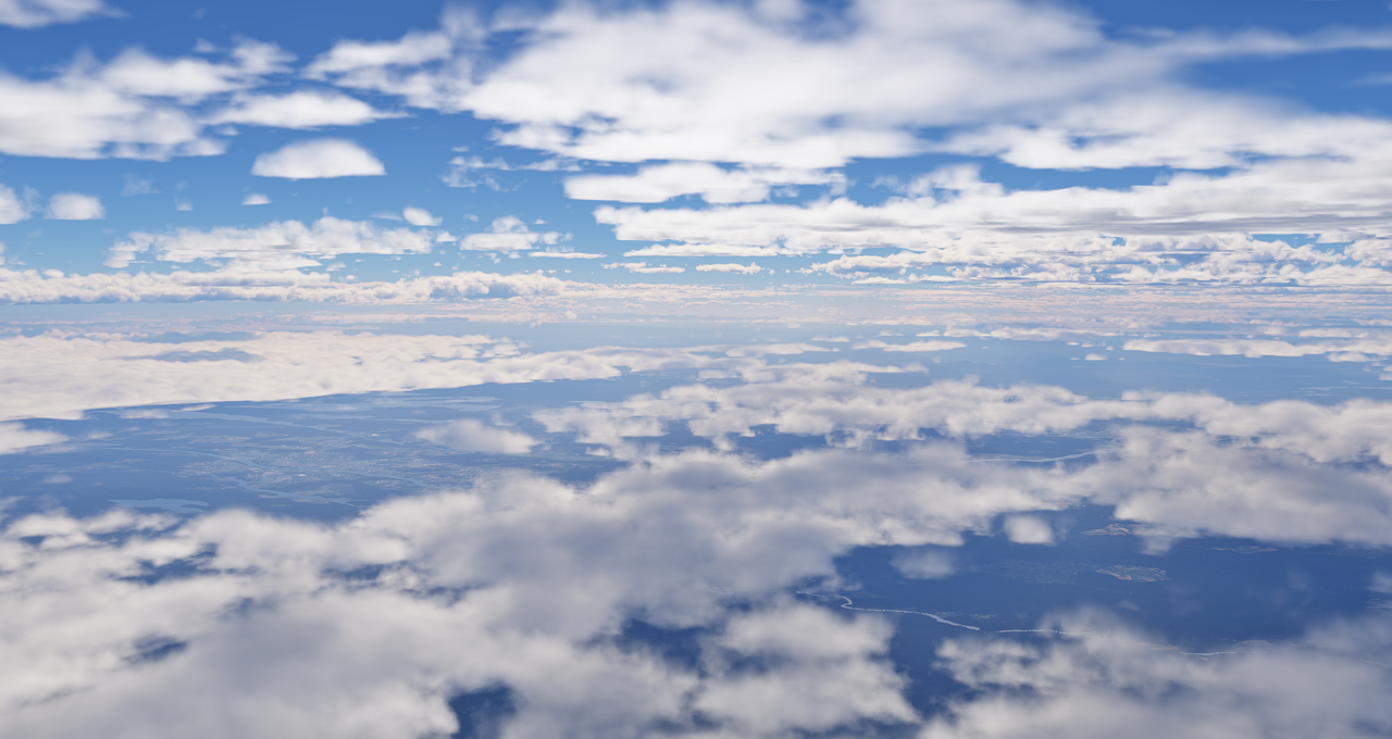 Clouds-High.png