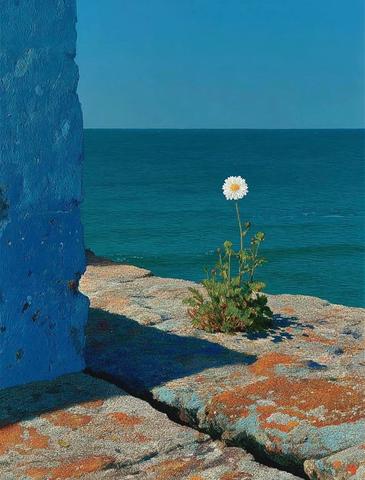 Tumblr-l-19756082949076